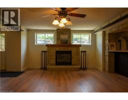 214 MAPLE Avenue S - 31