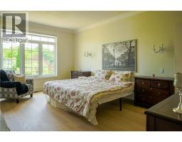 214 MAPLE Avenue S - 7