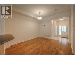 19 RIDGE Road UnitNo. 32 - 10