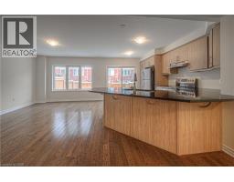 19 RIDGE Road UnitNo. 32 - 11