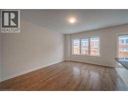 19 RIDGE Road UnitNo. 32 - 12