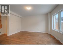 19 RIDGE Road UnitNo. 32 - 13