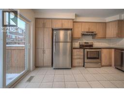 19 RIDGE Road UnitNo. 32 - 14