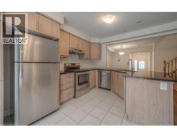 19 RIDGE Road UnitNo. 32 - 15