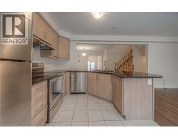 19 RIDGE Road UnitNo. 32 - 16