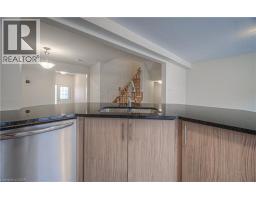 19 RIDGE Road UnitNo. 32 - 17