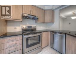 19 RIDGE Road UnitNo. 32 - 18