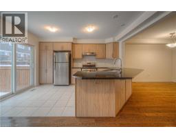 19 RIDGE Road UnitNo. 32 - 19