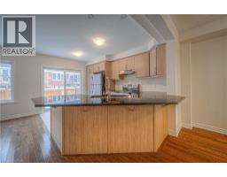 19 RIDGE Road UnitNo. 32 - 20