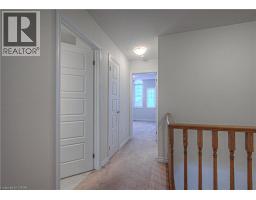 19 RIDGE Road UnitNo. 32 - 22