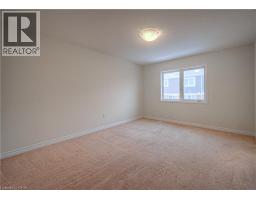 19 RIDGE Road UnitNo. 32 - 23