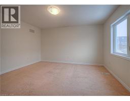 19 RIDGE Road UnitNo. 32 - 24