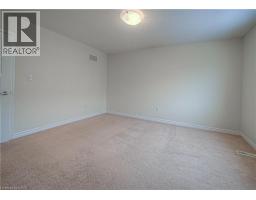 19 RIDGE Road UnitNo. 32 - 25