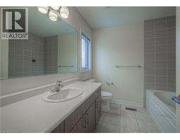 19 RIDGE Road UnitNo. 32 - 26