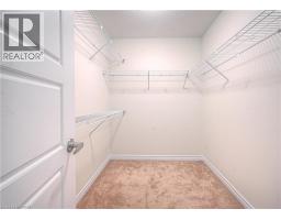 19 RIDGE Road UnitNo. 32 - 27