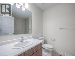 19 RIDGE Road UnitNo. 32 - 28