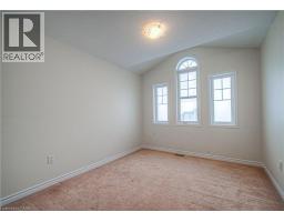 19 RIDGE Road UnitNo. 32 - 29