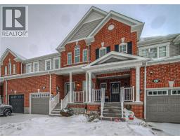 19 RIDGE Road UnitNo. 32 - 3