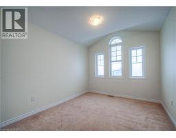 19 RIDGE Road UnitNo. 32 - 30