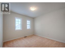 19 RIDGE Road UnitNo. 32 - 31