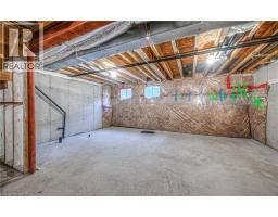 19 RIDGE Road UnitNo. 32 - 33