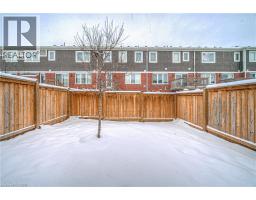 19 RIDGE Road UnitNo. 32 - 36