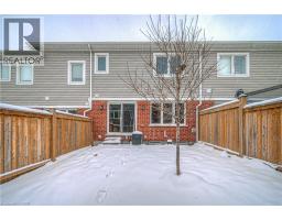 19 RIDGE Road UnitNo. 32 - 37