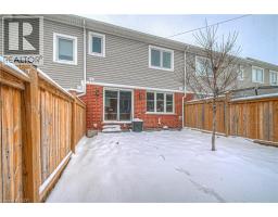 19 RIDGE Road UnitNo. 32 - 38