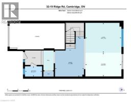 19 RIDGE Road UnitNo. 32 - 39