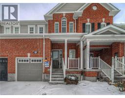 19 RIDGE Road UnitNo. 32 - 4