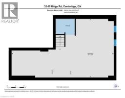 19 RIDGE Road UnitNo. 32 - 41