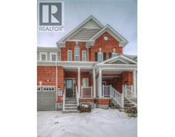 19 RIDGE Road UnitNo. 32 - 5