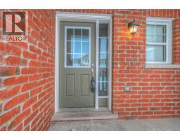 19 RIDGE Road UnitNo. 32 - 6