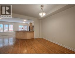 19 RIDGE Road UnitNo. 32 - 9