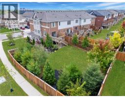 41 SPORTSMAN HILL Street - 1