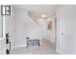 41 SPORTSMAN HILL Street - 10