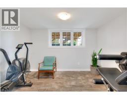 41 SPORTSMAN HILL Street - 11