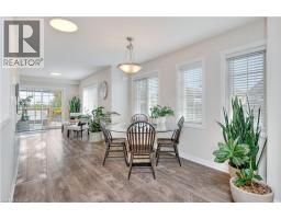 41 SPORTSMAN HILL Street - 12