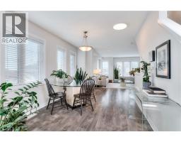 41 SPORTSMAN HILL Street - 13