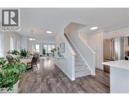 41 SPORTSMAN HILL Street - 14