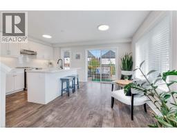 41 SPORTSMAN HILL Street - 15