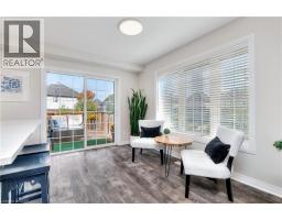 41 SPORTSMAN HILL Street - 16