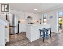 41 SPORTSMAN HILL Street - 17