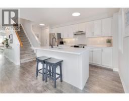 41 SPORTSMAN HILL Street - 18