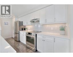 41 SPORTSMAN HILL Street - 19