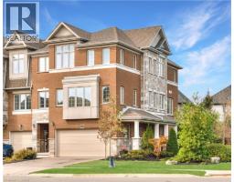 41 SPORTSMAN HILL Street - 2