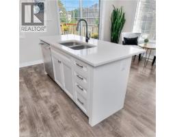 41 SPORTSMAN HILL Street - 20