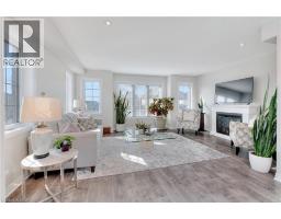 41 SPORTSMAN HILL Street - 21