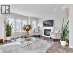 41 SPORTSMAN HILL Street - 22