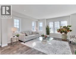 41 SPORTSMAN HILL Street - 23